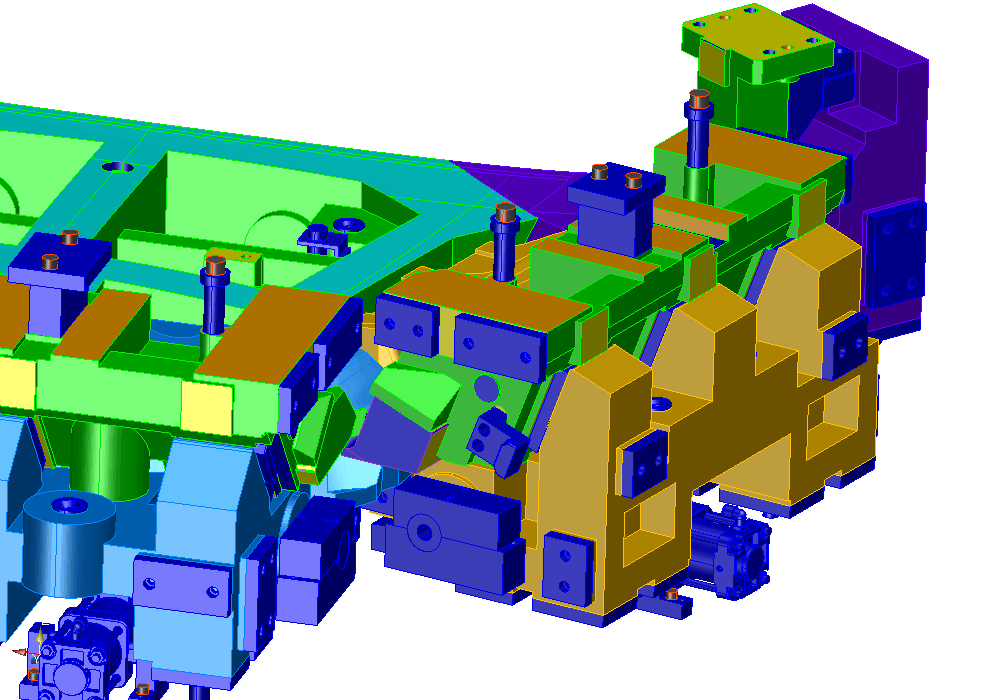 HOOD-5-JOINT2
