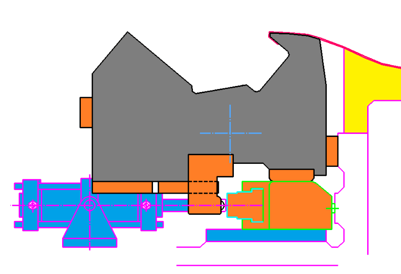 SWING-BLOCK-2D_2015