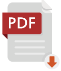 PDFアイコン