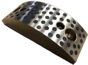 ハーフマウントＡ(HMSW-A)