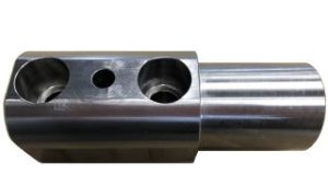 スイングダイ軸(SDAX)