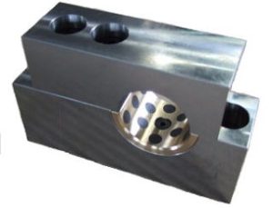 トラニオンマウントコンパクトタイプ
(SDBSO-XB)