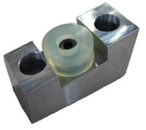 SDウレタンストッパー(SDUS)