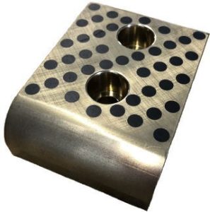 強制ドゥエルロアプレート(SDWL)