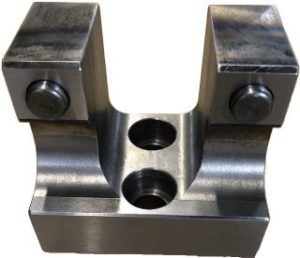 スイングブロックA(SWBA)